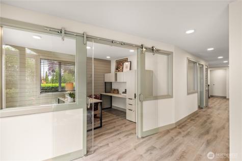 1418 Market Street Kirkland WA 98033