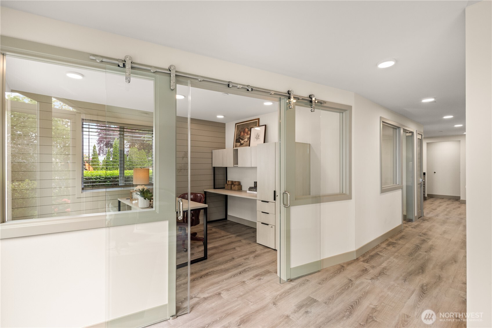 1418 Market Street Kirkland WA 98033