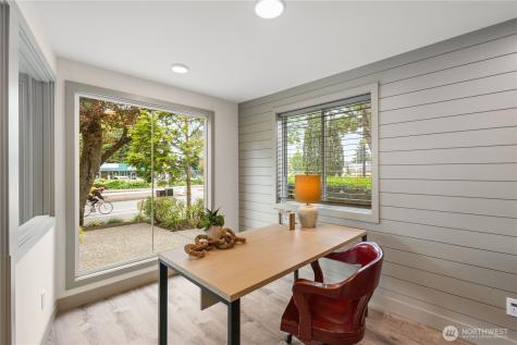 1418 Market Street Kirkland WA 98033