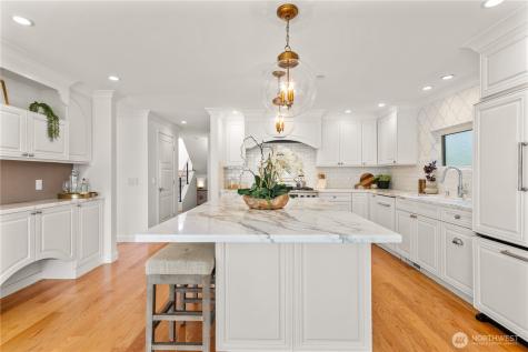 1418 Market Street Kirkland WA 98033