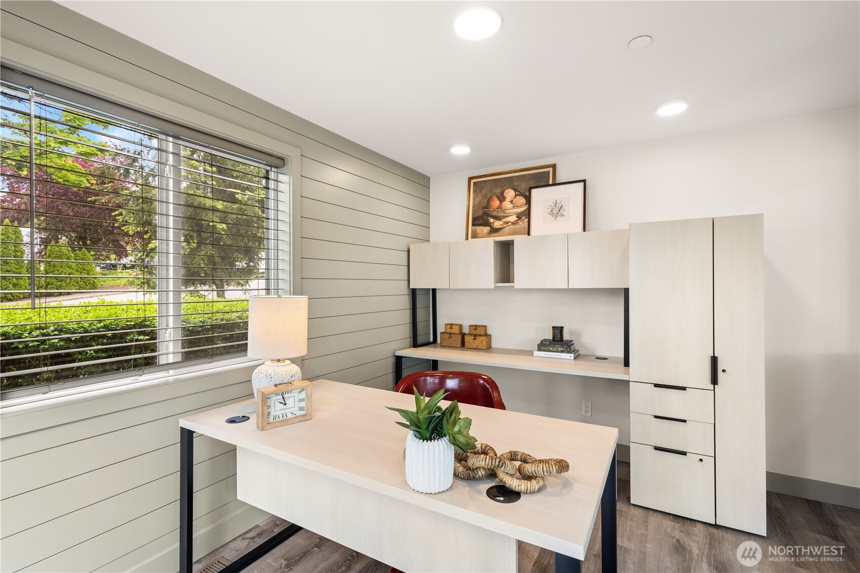 1418 Market Street Kirkland WA 98033