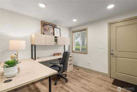 1418 Market Street Kirkland WA 98033
