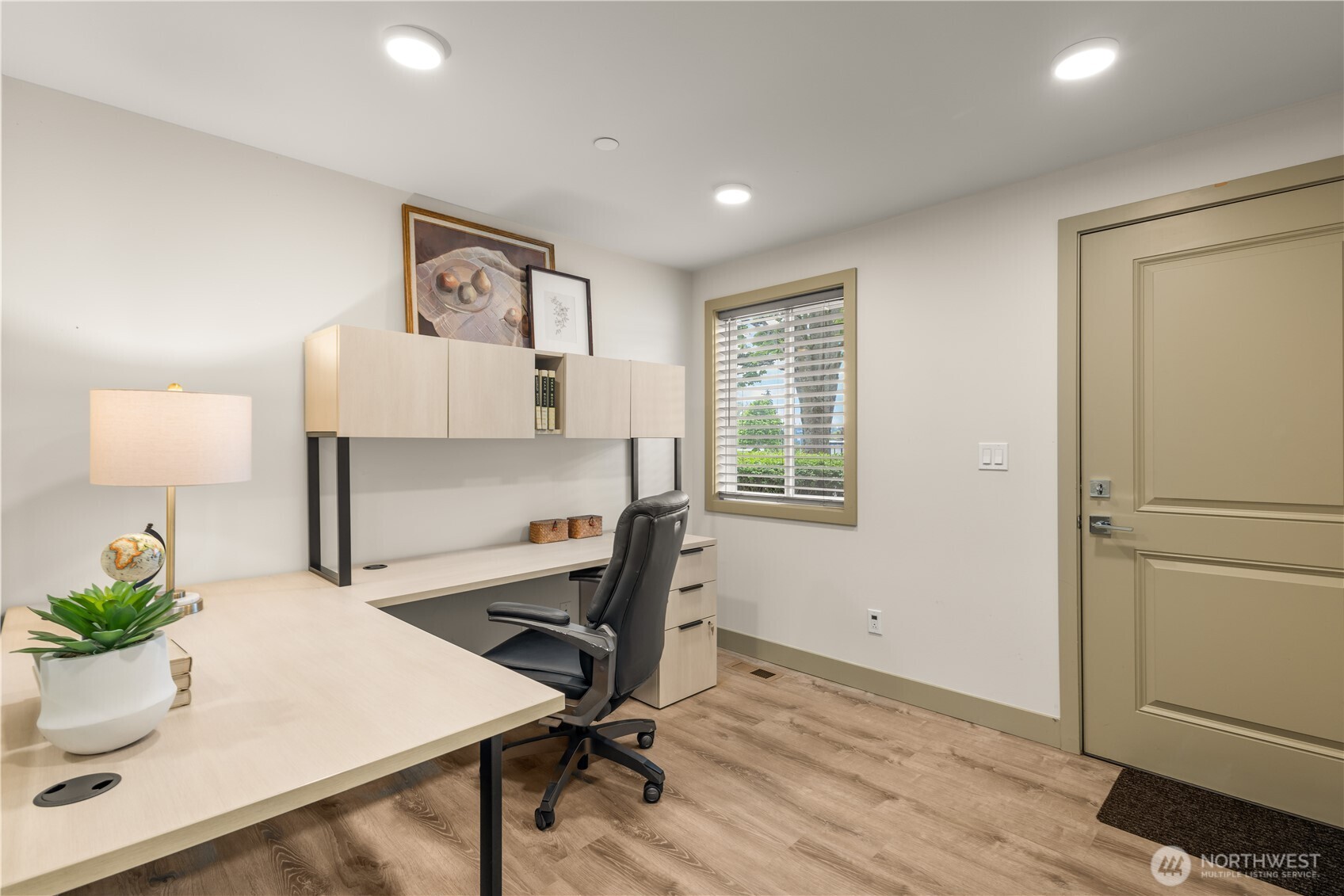 1418 Market Street Kirkland WA 98033
