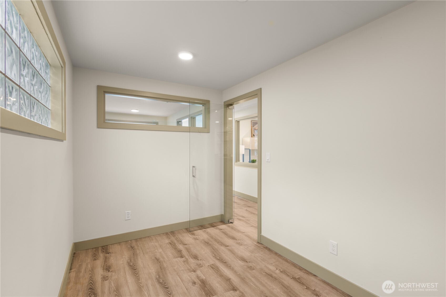 1418 Market Street Kirkland WA 98033