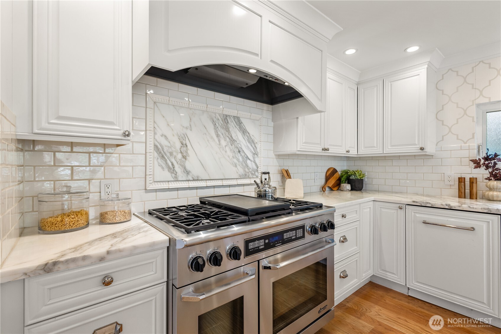 1418 Market Street Kirkland WA 98033