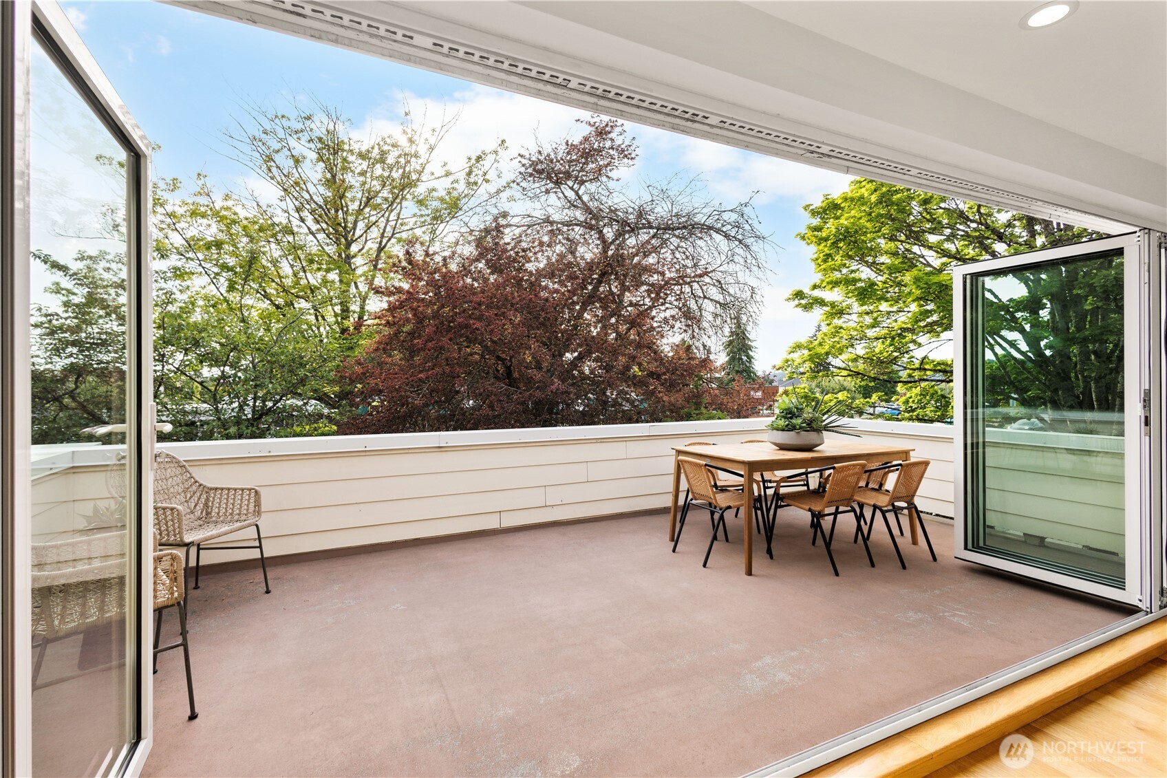 1418 Market Street Kirkland WA 98033
