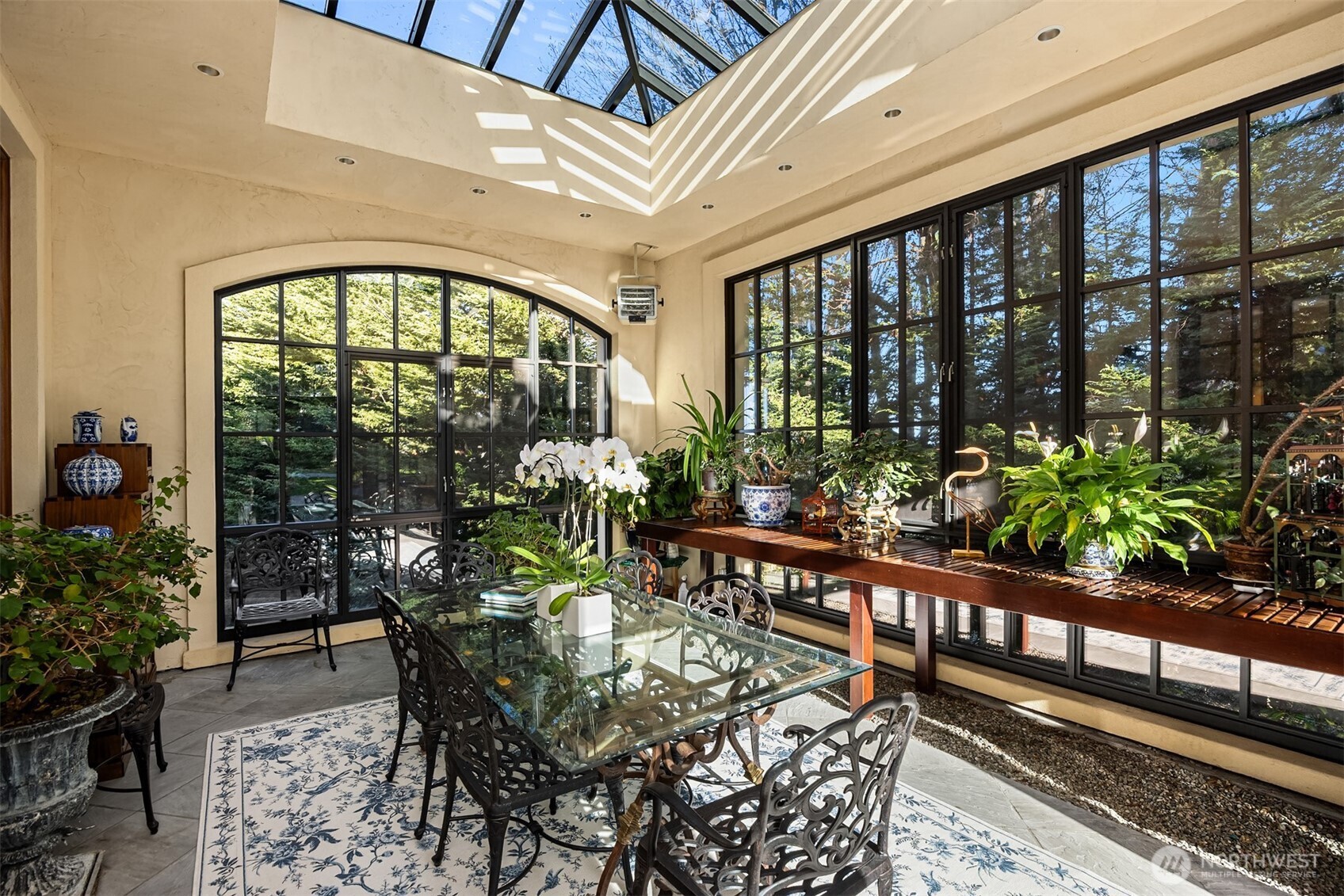8010 Grand Avenue NE Bainbridge Island WA 98110