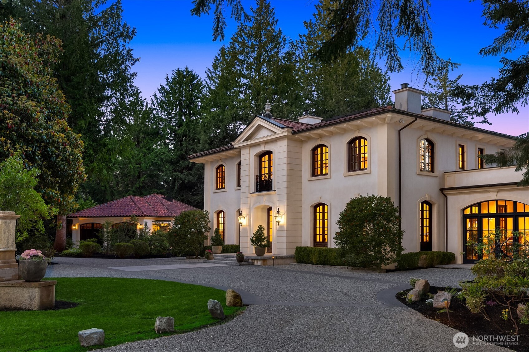 8010 Grand Avenue NE Bainbridge Island WA 98110