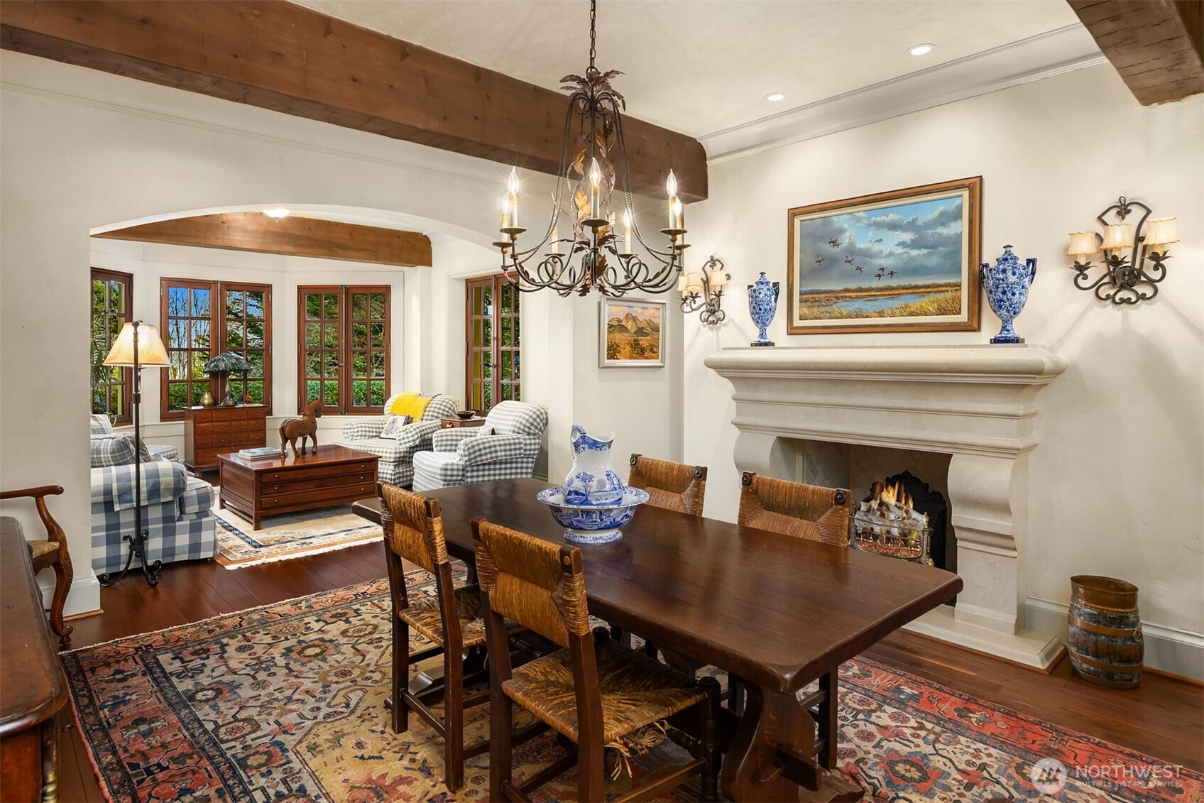 8010 Grand Avenue NE Bainbridge Island WA 98110