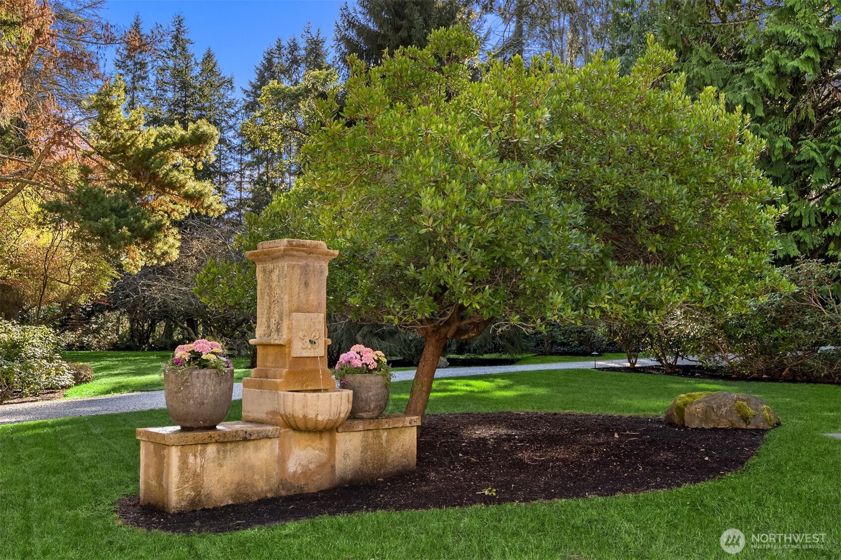 8010 Grand Avenue NE Bainbridge Island WA 98110