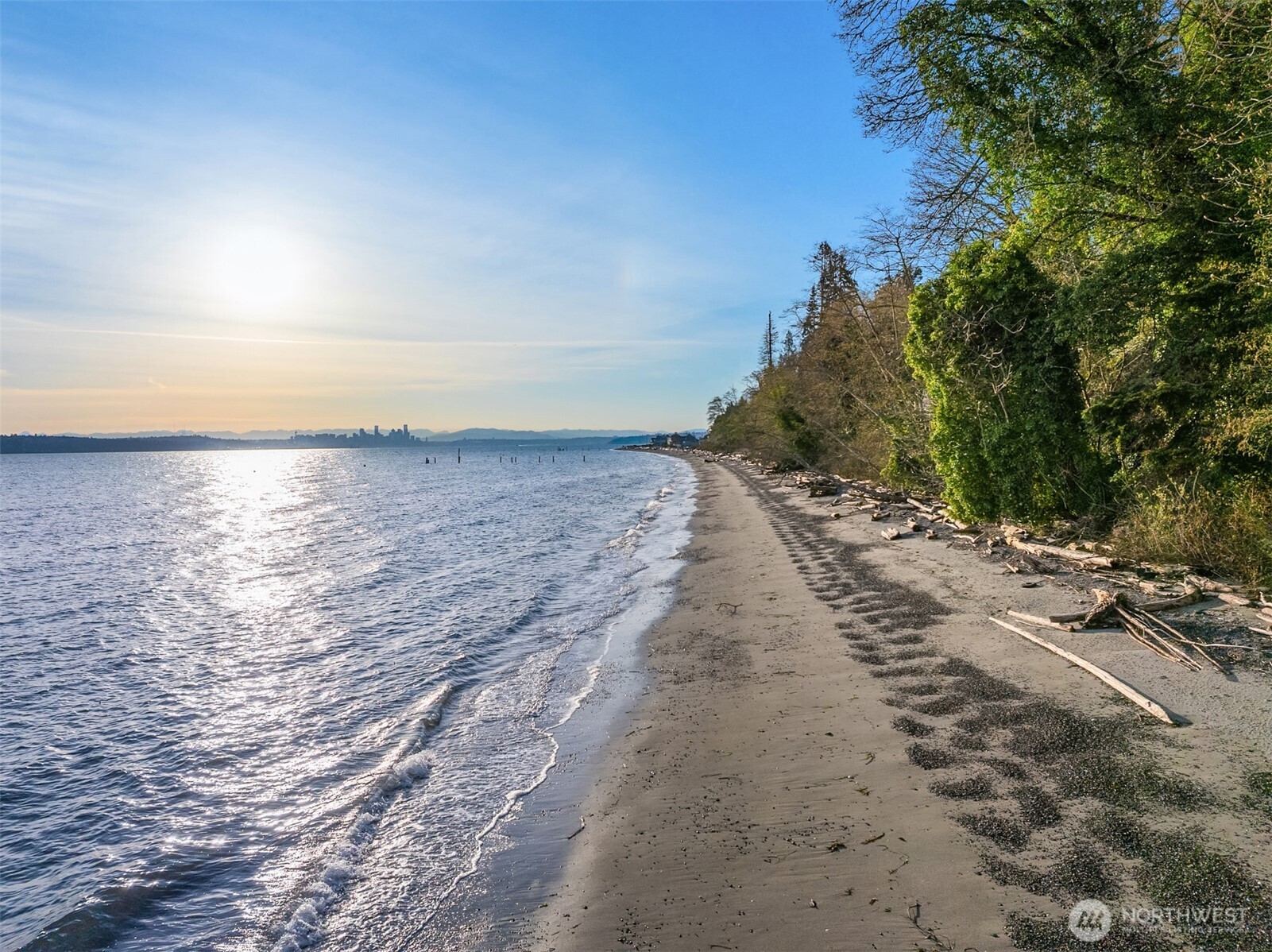 8010 Grand Avenue NE Bainbridge Island WA 98110