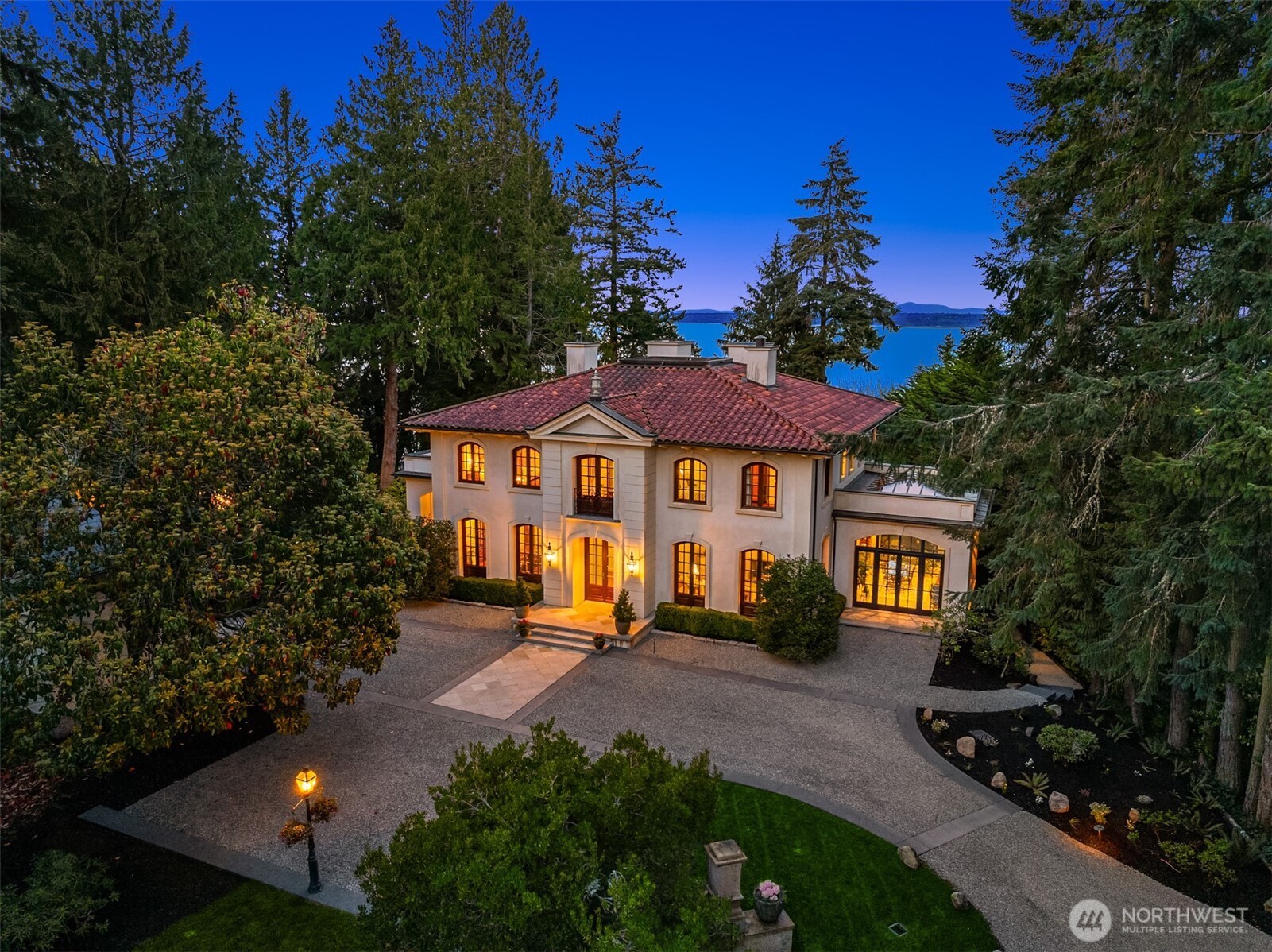 8010 Grand Avenue NE Bainbridge Island WA 98110