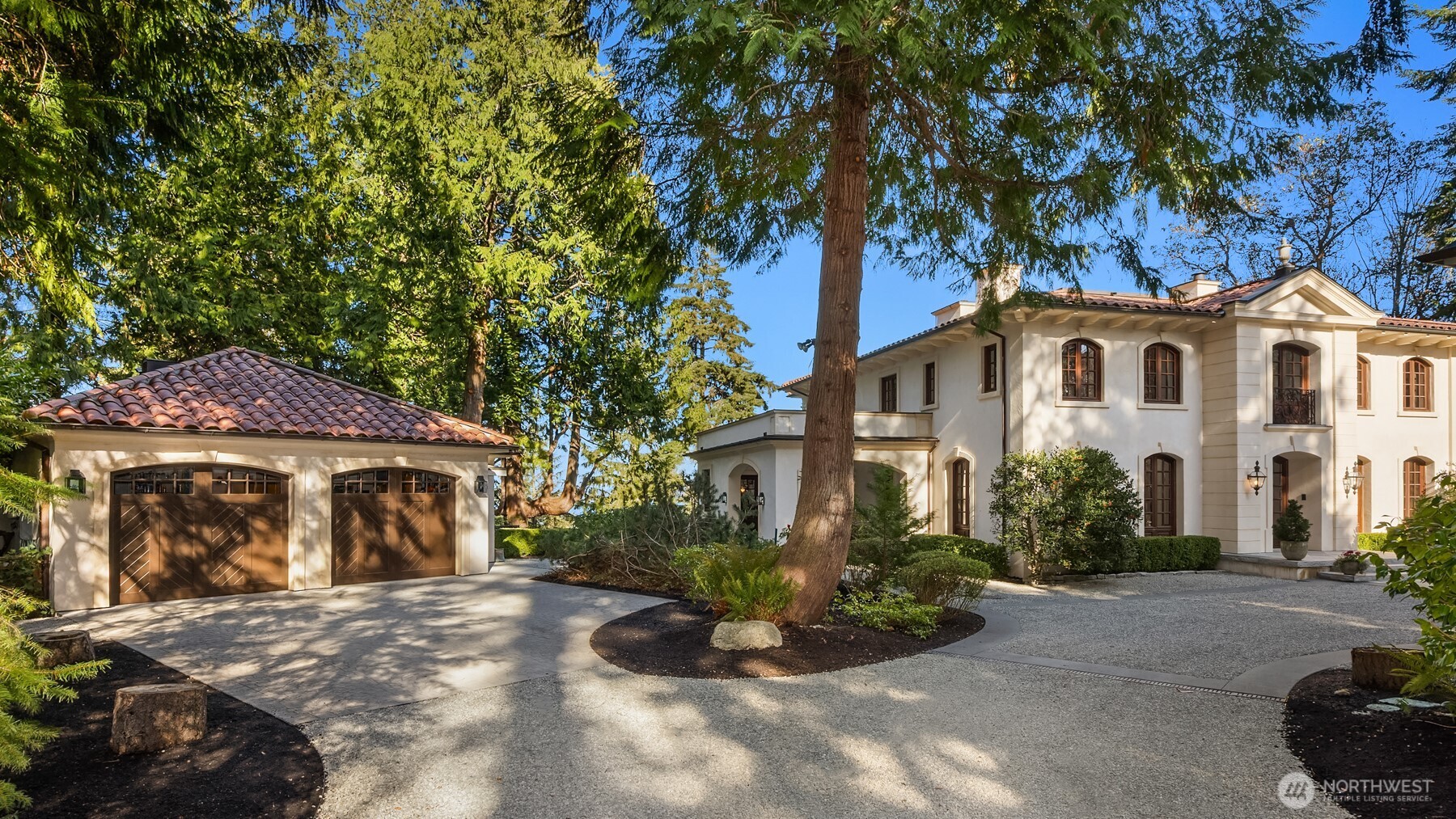 8010 Grand Avenue NE Bainbridge Island WA 98110