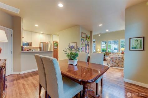 900 233rd Avenue NE Sammamish WA 98074