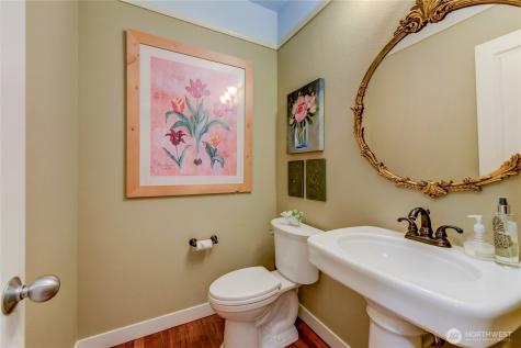 900 233rd Avenue NE Sammamish WA 98074
