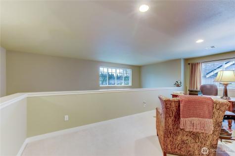 900 233rd Avenue NE Sammamish WA 98074