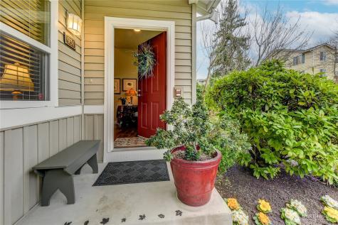 900 233rd Avenue NE Sammamish WA 98074