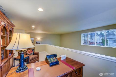900 233rd Avenue NE Sammamish WA 98074