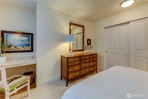 900 233rd Avenue NE Sammamish WA 98074