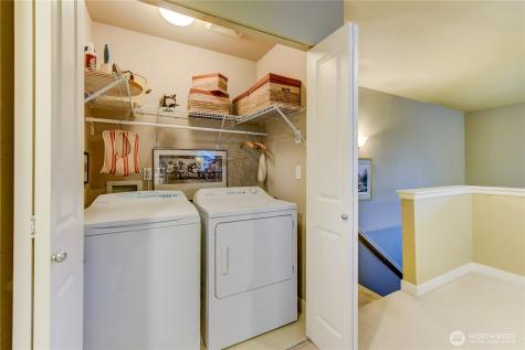 900 233rd Avenue NE Sammamish WA 98074