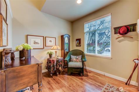900 233rd Avenue NE Sammamish WA 98074