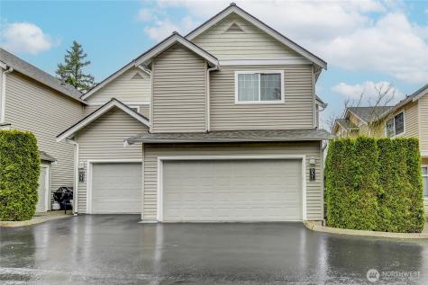 900 233rd Avenue NE Sammamish WA 98074