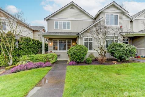 900 233rd Avenue NE Sammamish WA 98074