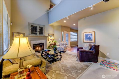 900 233rd Avenue NE Sammamish WA 98074