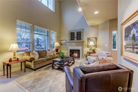 900 233rd Avenue NE Sammamish WA 98074