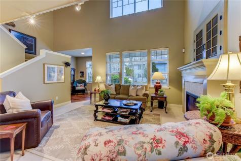 900 233rd Avenue NE Sammamish WA 98074