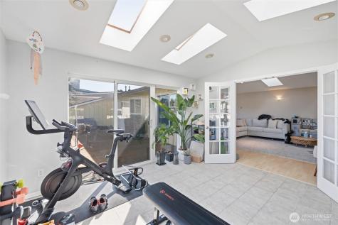 8252 Cowichan Road Blaine WA 98230