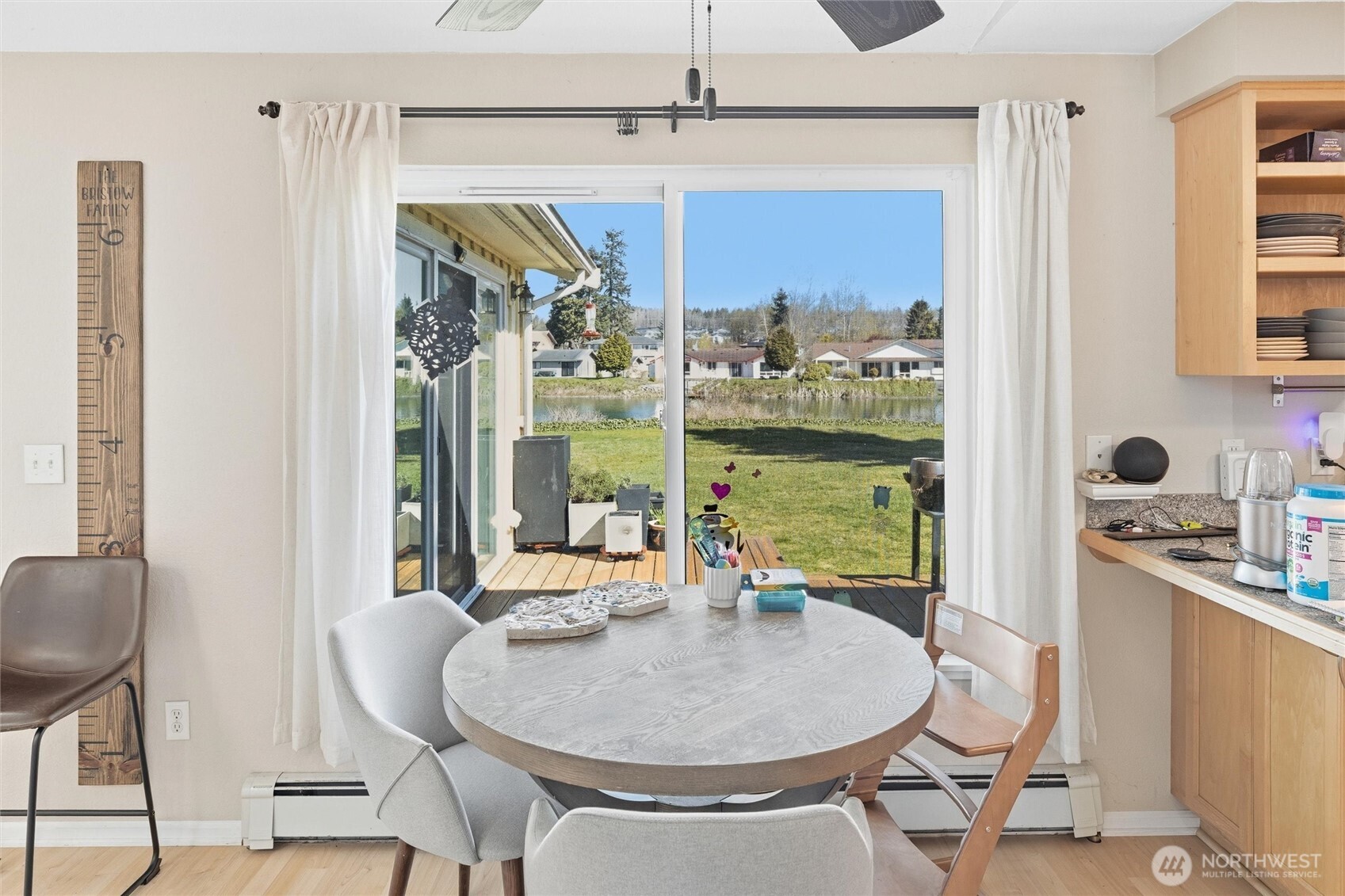 8252 Cowichan Road Blaine WA 98230