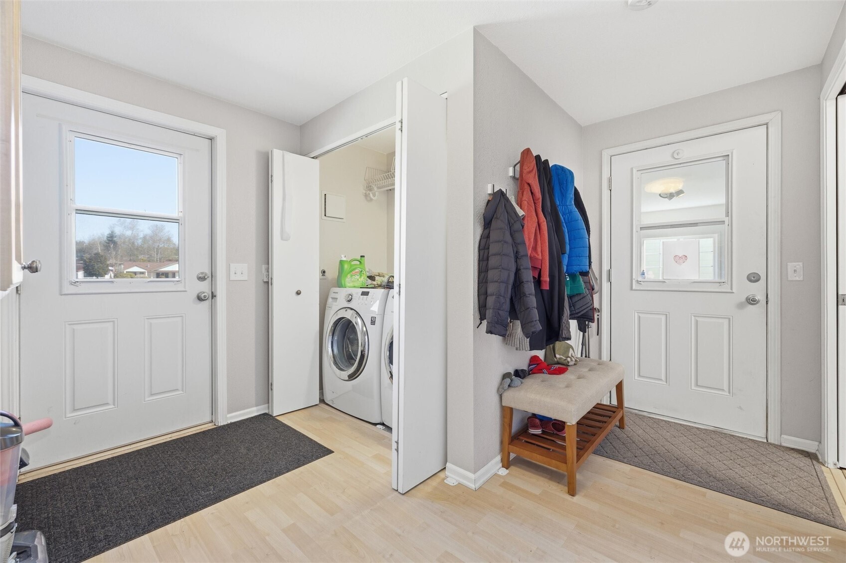 8252 Cowichan Road Blaine WA 98230