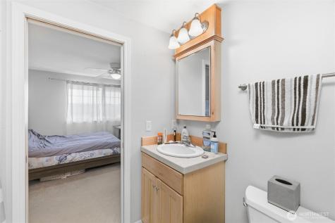 8252 Cowichan Road Blaine WA 98230