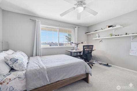8252 Cowichan Road Blaine WA 98230