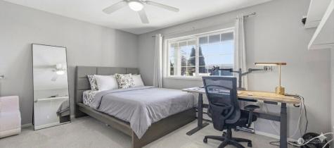 8252 Cowichan Road Blaine WA 98230