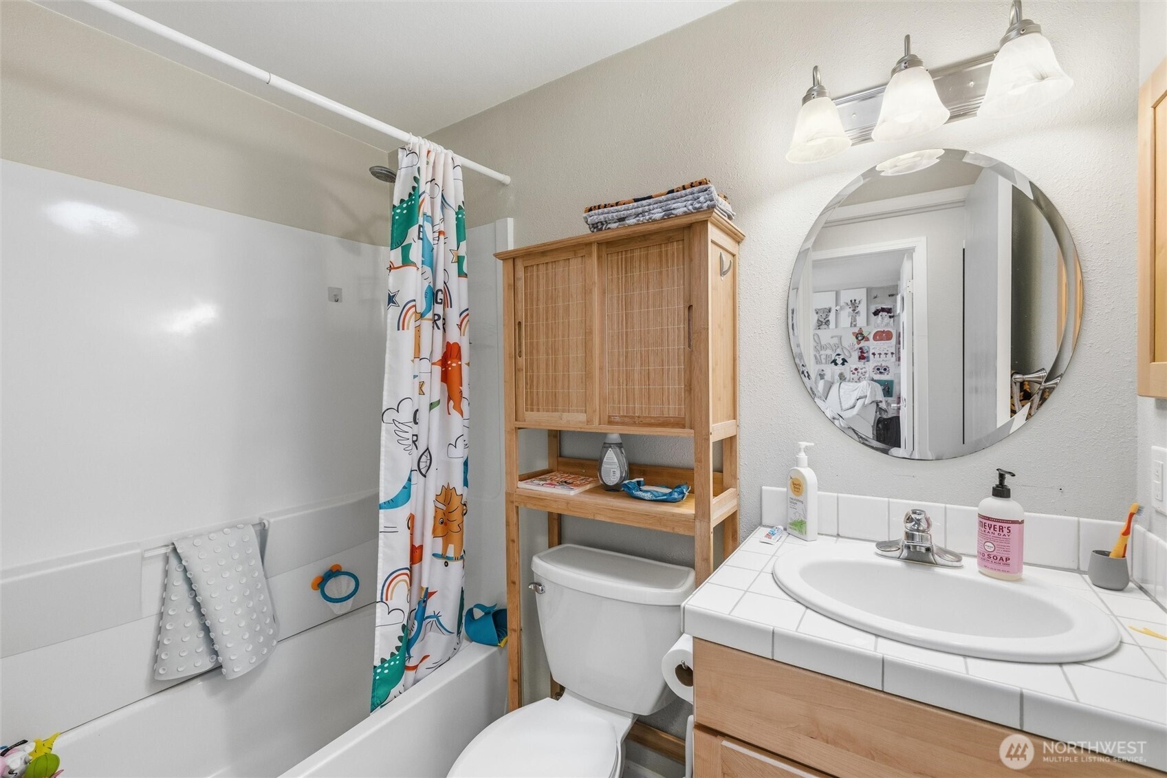 8252 Cowichan Road Blaine WA 98230