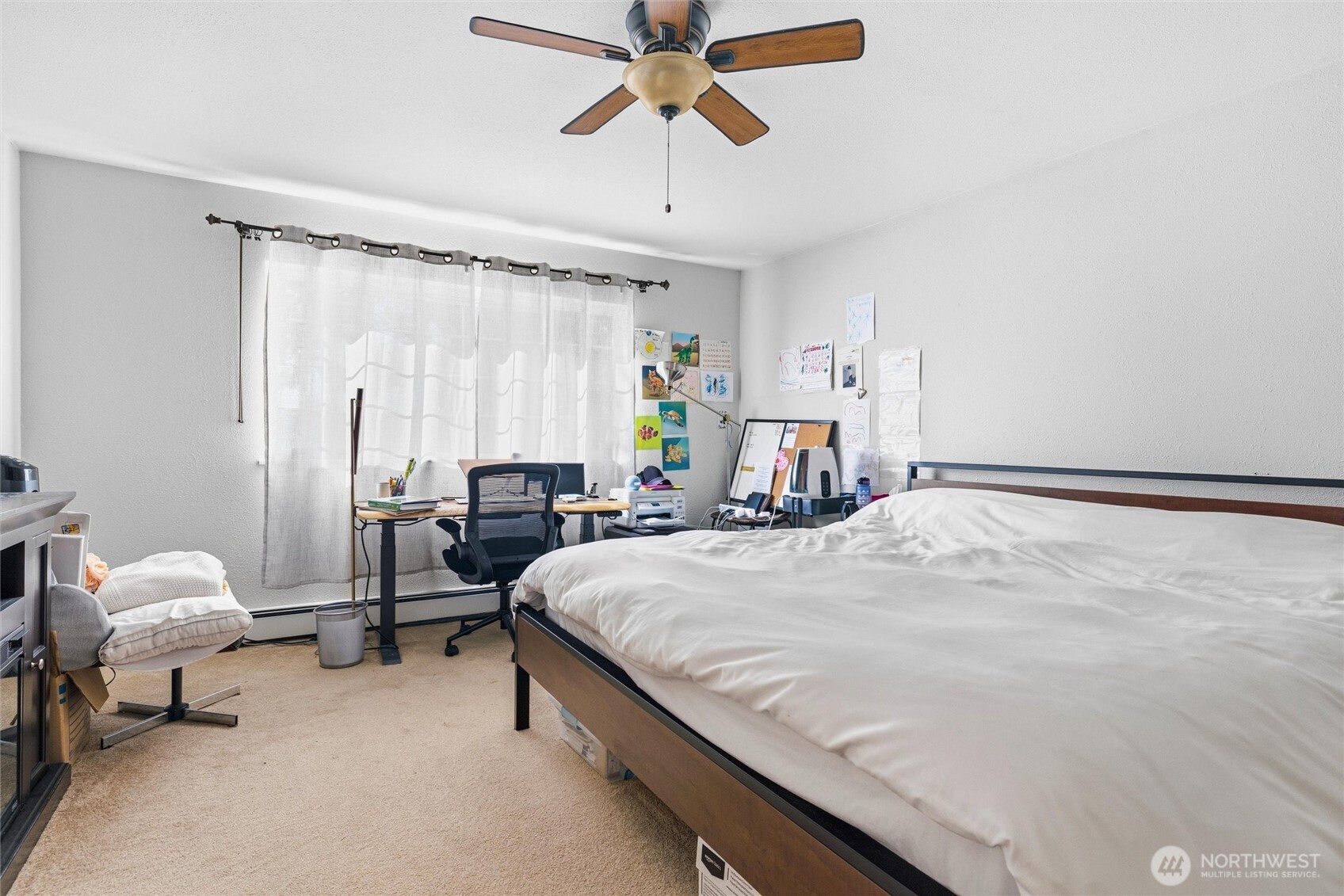 8252 Cowichan Road Blaine WA 98230
