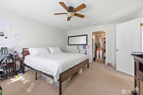 8252 Cowichan Road Blaine WA 98230
