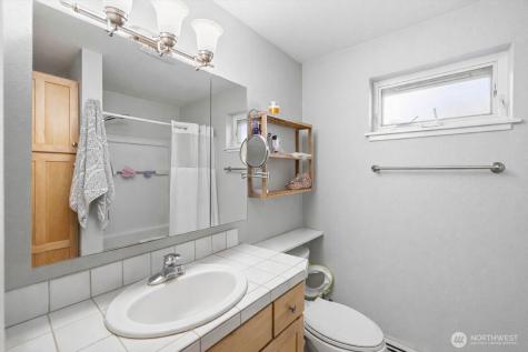 8252 Cowichan Road Blaine WA 98230