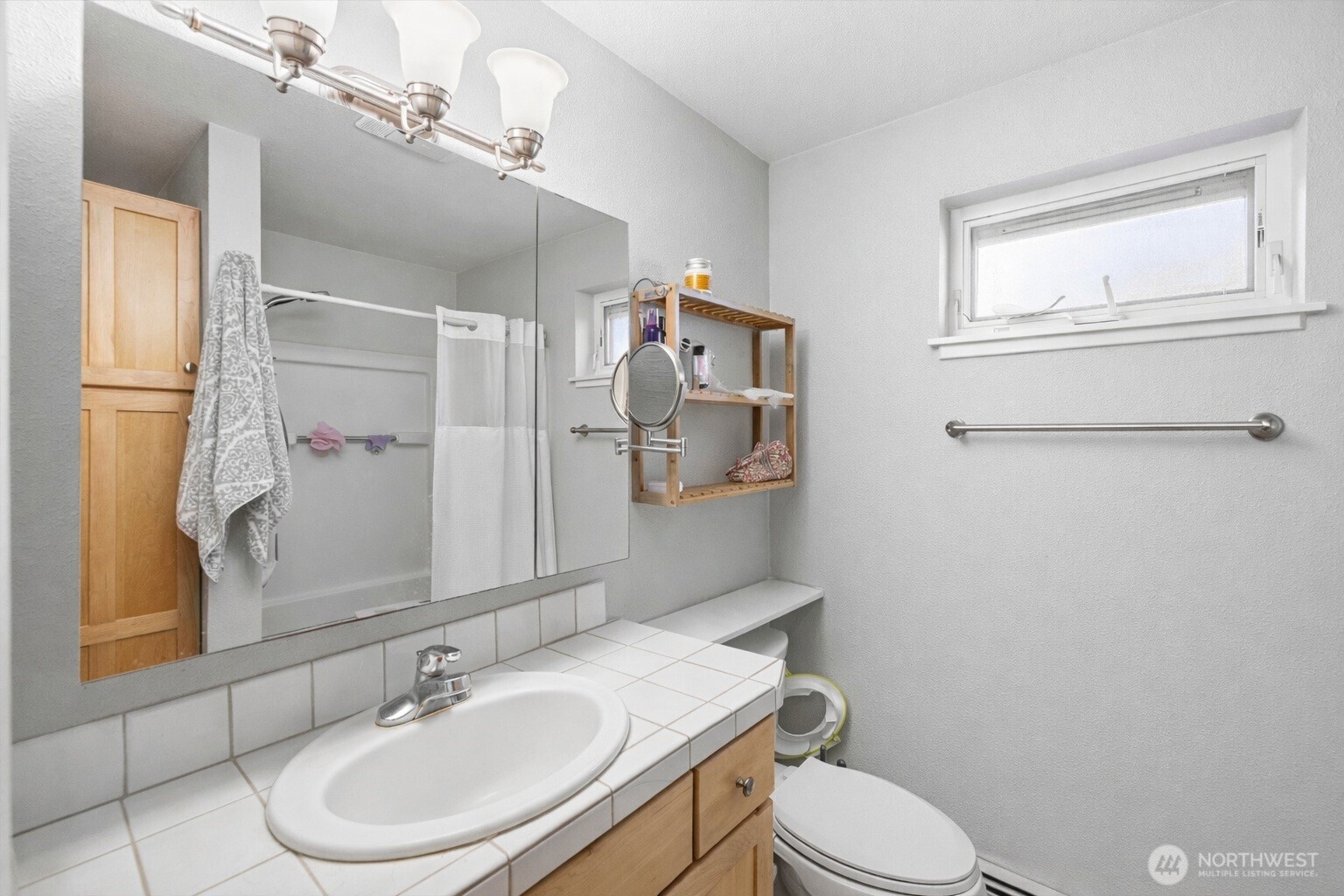 8252 Cowichan Road Blaine WA 98230
