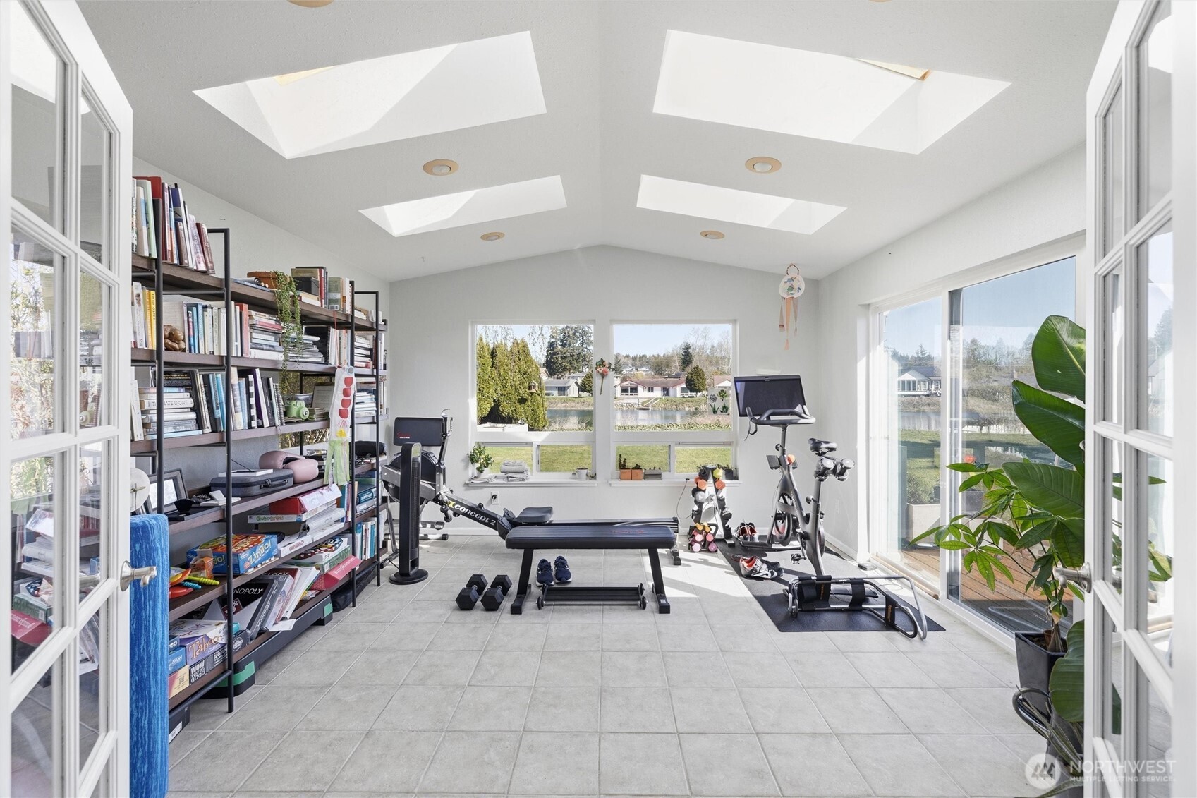 8252 Cowichan Road Blaine WA 98230