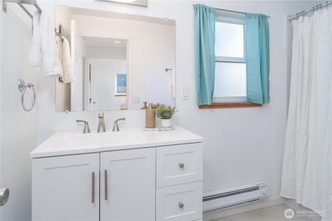 1335 13th Street Port Townsend WA 98368