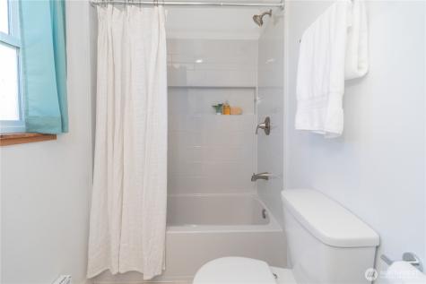 1335 13th Street Port Townsend WA 98368