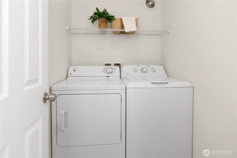 1335 13th Street Port Townsend WA 98368