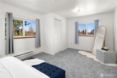1335 13th Street Port Townsend WA 98368