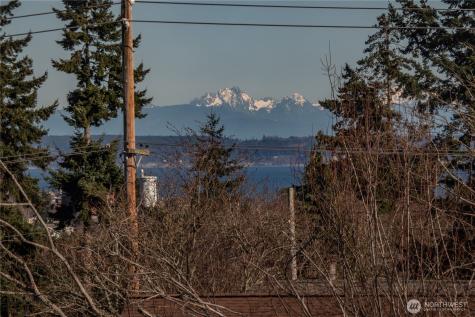 1335 13th Street Port Townsend WA 98368