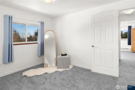 1335 13th Street Port Townsend WA 98368
