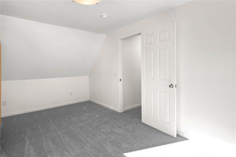 1335 13th Street Port Townsend WA 98368