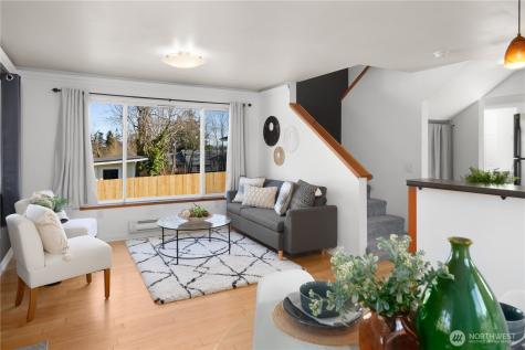 1335 13th Street Port Townsend WA 98368